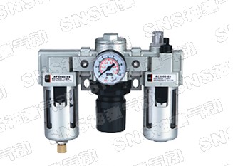 AϵКԴ̎Ԫ,{^V