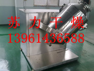 INVͻϙCSϙCSϙC