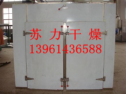 K؃rƳʳƷӹOʳƷ䣬ʽO