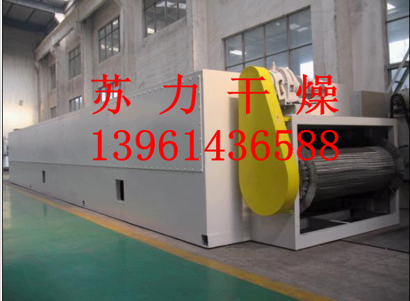 ЧܵģÓˮ߲˺əCʽCKsuƷ