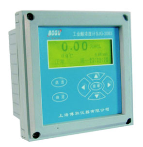 SJG-2083͹IӋ,ӋӋAӋ