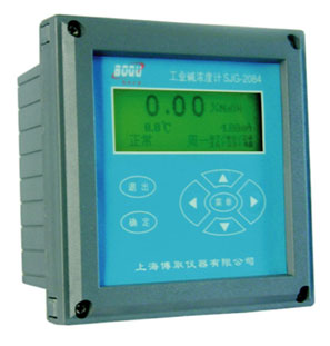 SJG-2084͹IAӋ,AӋӋAӋϺȡAӋ