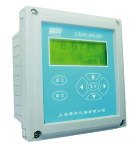 ھPHӋIPHӋIӋϺȡӋϺȡPHӋ