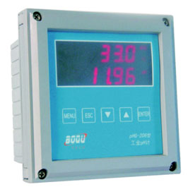 pHG-206ھpHӋ,IPHӋPHӋIӋϺӋ