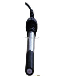 늘O,Oʽ늘OĤʽ늘OI̽^Ϻȡ늘O