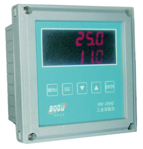 DOG-209Iܽxھܽzyx,Ixܽyx