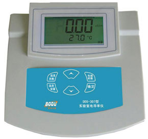 DDS-307늌ʃx,늌ʃx늌ʃx늌x