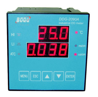 DDG-2090Aھ늌ʃx,I늌ʃx늌ʃx늌xIھ늌ʃx