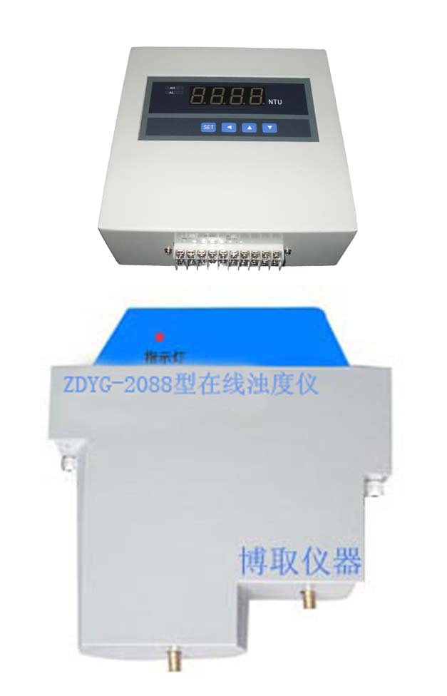 ZDYG-2088ھӋ,IȃxȃxӋ