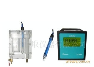 IșzyxCL-2059ھȜyxȷx/ȿ