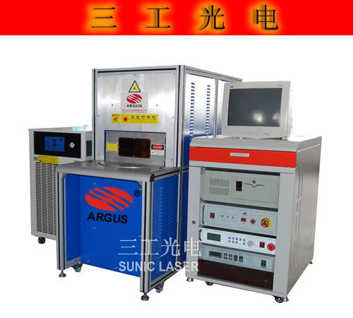 댧wȱü˙C 댧wȱü˙CXһ_?