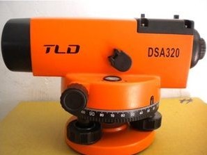 Ĵɶ32ԄӰƽˮʃx(ͨ_)