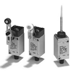 F؛ƷWķλ|г_PHL-5030,HL-5000,HL-5200