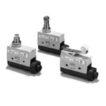 F؛ƷWķoͷbλ_PD4MC-5020,D4MC-5000