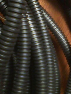 PPȼyPP늾o׹PPy׹ȼɫ׹