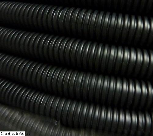 ׹͸g׹͸ߜ׹͵͜׹ˮo׹׹