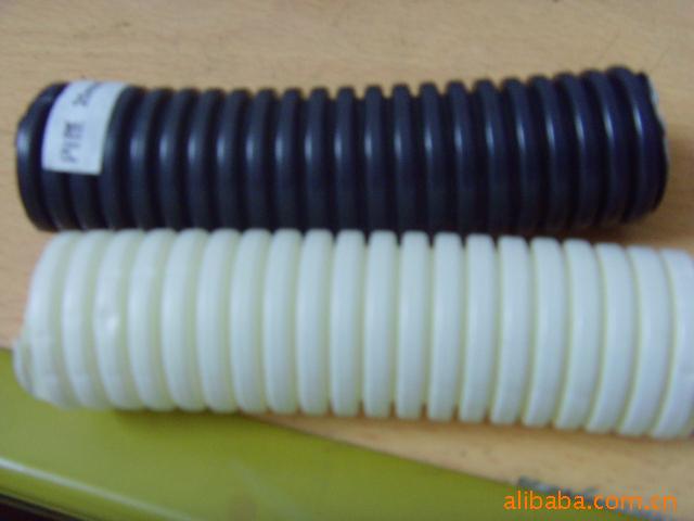 ܶ׹Ͻ^׹PAtɫ׹PP{ɫ׹PESɫ׹ܡɫ׹