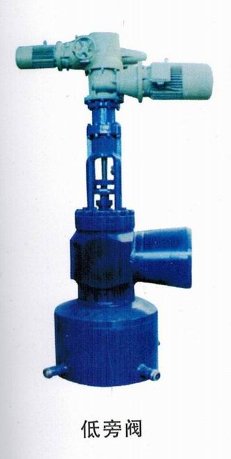 DPFT968YyyϺyyr