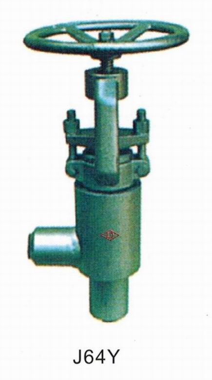 J64Yͽʽֹyֹyͽֹyʽֹy