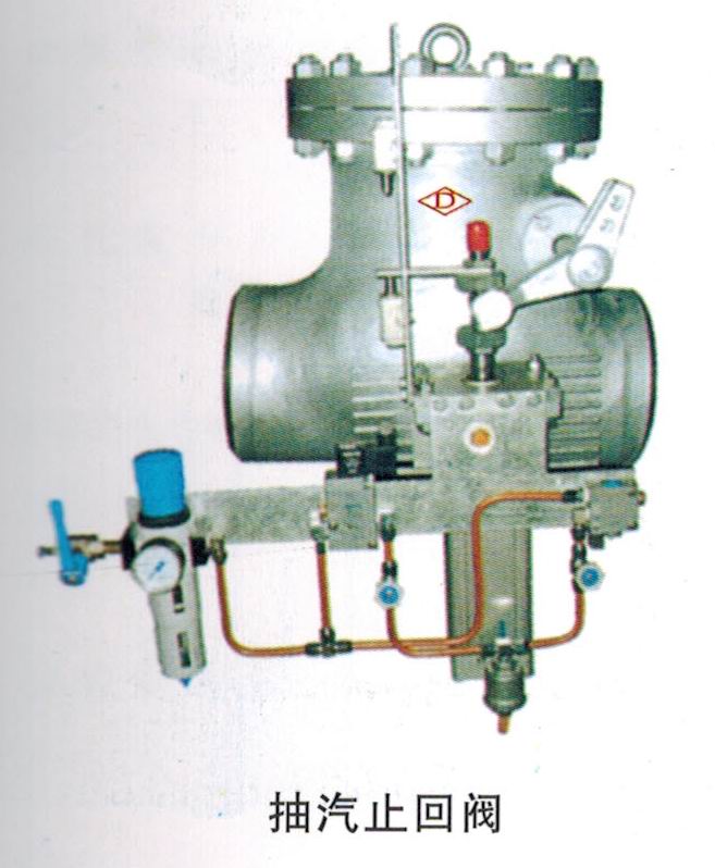 H664HYֹyֹyֹyϺֹy