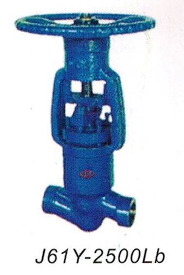 J61Y-2500Lbֹܷyֹyֹܷy䓽ֹy