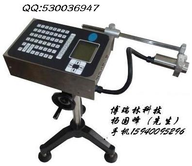 |ӭhÇaC ˮSaC ľSaC |aC