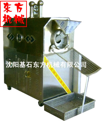 ๦ܳ؛C|ꖳ؛C|ꖳәC|ꖳC