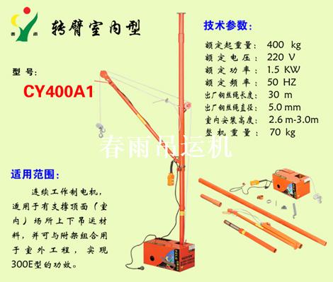 С͵\CȫС͵\Cȫ΢͵\CС\C