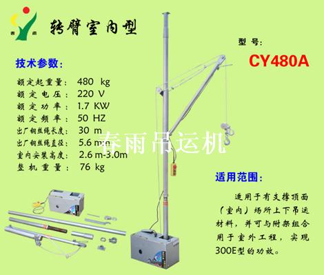 ȫС͵\CֱMС͵\C҃С͵\CDС͵\C