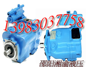 PVH141QIC-RF-13S-10-CM7V-31-027/057F؛