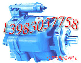 0PVH074R01AA10B250000002001AB010AԭbF؛