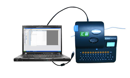 AһR̖ӡCK900PC/RK900PC̖C/R̖C