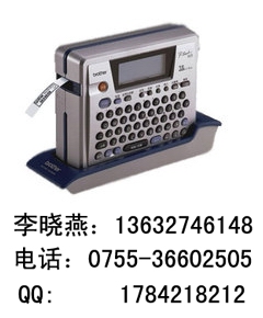 ֵPT-18Rz˺C/ֵܘ˺CPT -18Rz