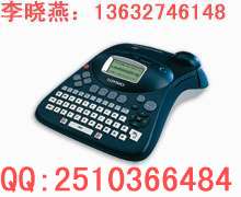 DYMO LM450/ģ˺C/ģLM-450