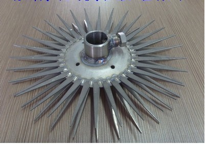 ⁒,⁵,ᘵ,⁰,⁹,⁻@,⁻@,䆻@,at,ӟ,僰z