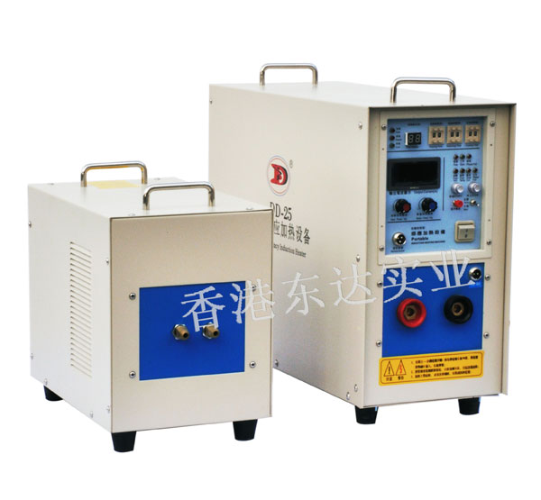 ~ܽ^F{~ܺS~FC~ܺO