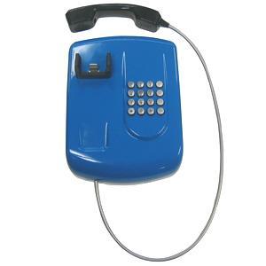 ĴyԒC| FyԒC | yԒC