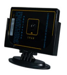 Դa  ͣ܇a  hxͣ܇ˢ