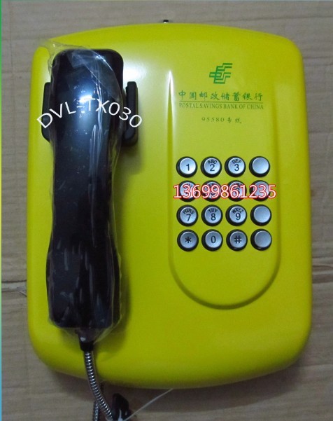 ľ˹ԒC]yЌԒ myУ]Ԓ