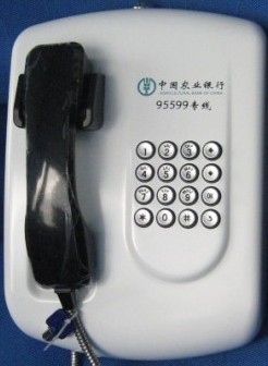 yпͷԒCyATMC߅ĿͷֱԒ