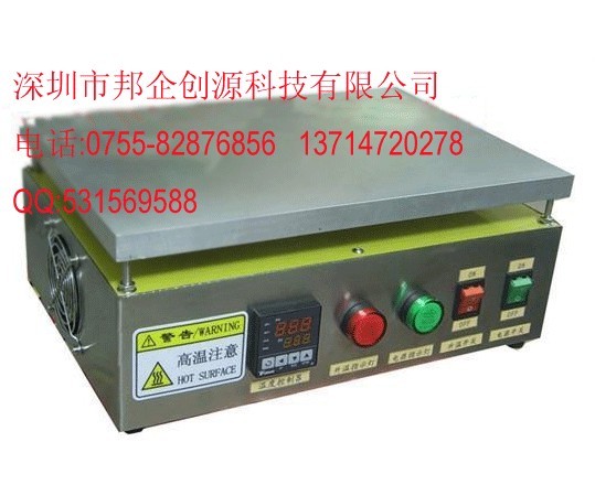 ؼӟ_,LEDӟ_,LEDX庸Ӽӟ_,LED鷵_LED