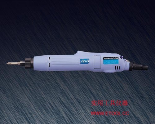 Î늄ݽz-ASA-6500PS-_Î늄