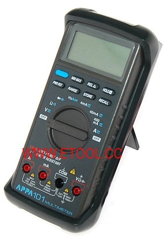 APPA101@fñ-_APPA-APPA101fñ-APPA101