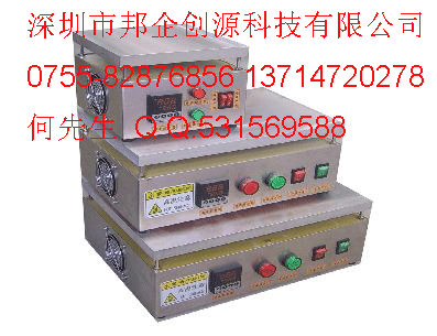 ؼӟ_-֙CҺSO-֙CҺSޙC