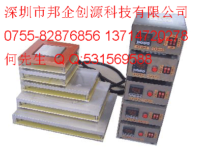 wʽLED鷵_-LED_-LEDؼӟ_