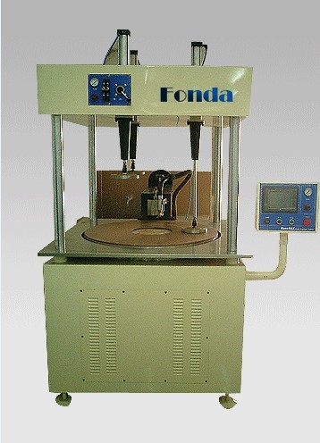 FDYMR撁C|R撁CS|R撁C