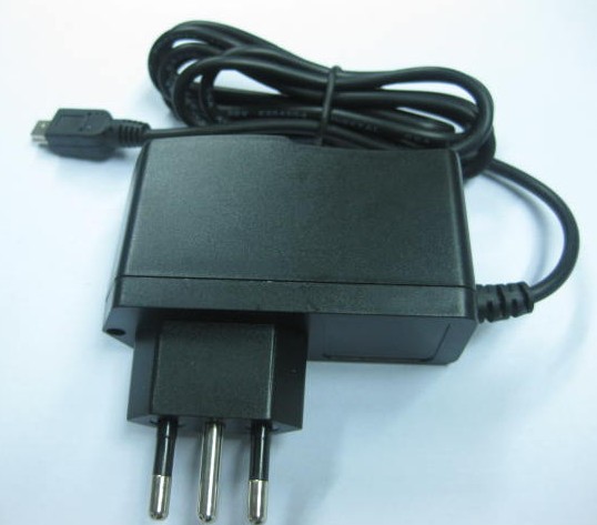 ҎԴSҹEKԴCCCԴGSԴBSԴPSEԴCEԴUL