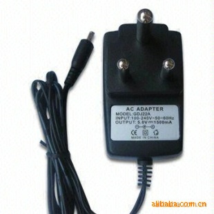 SҹСϷԴСϷԴCE EK CCC GS BS PSE TUV