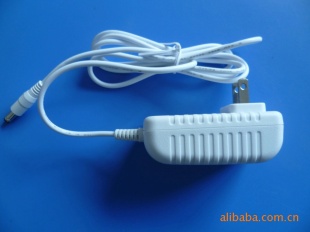 ڏSҹɫԴmLED@ʾԴ剦ʽҎɫԴ