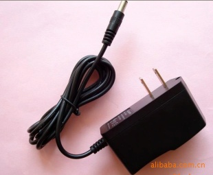 ԴmWӢĳڏSҹ5V6V12V24V